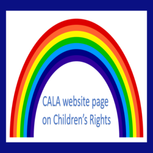 Webp.net-resizeimage-10