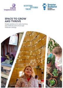 space-to-grow-and-thrive